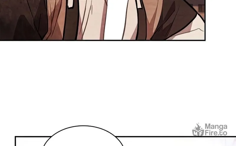 Read Chronicles of a Returner chapter 22 image 48 on Lezhin