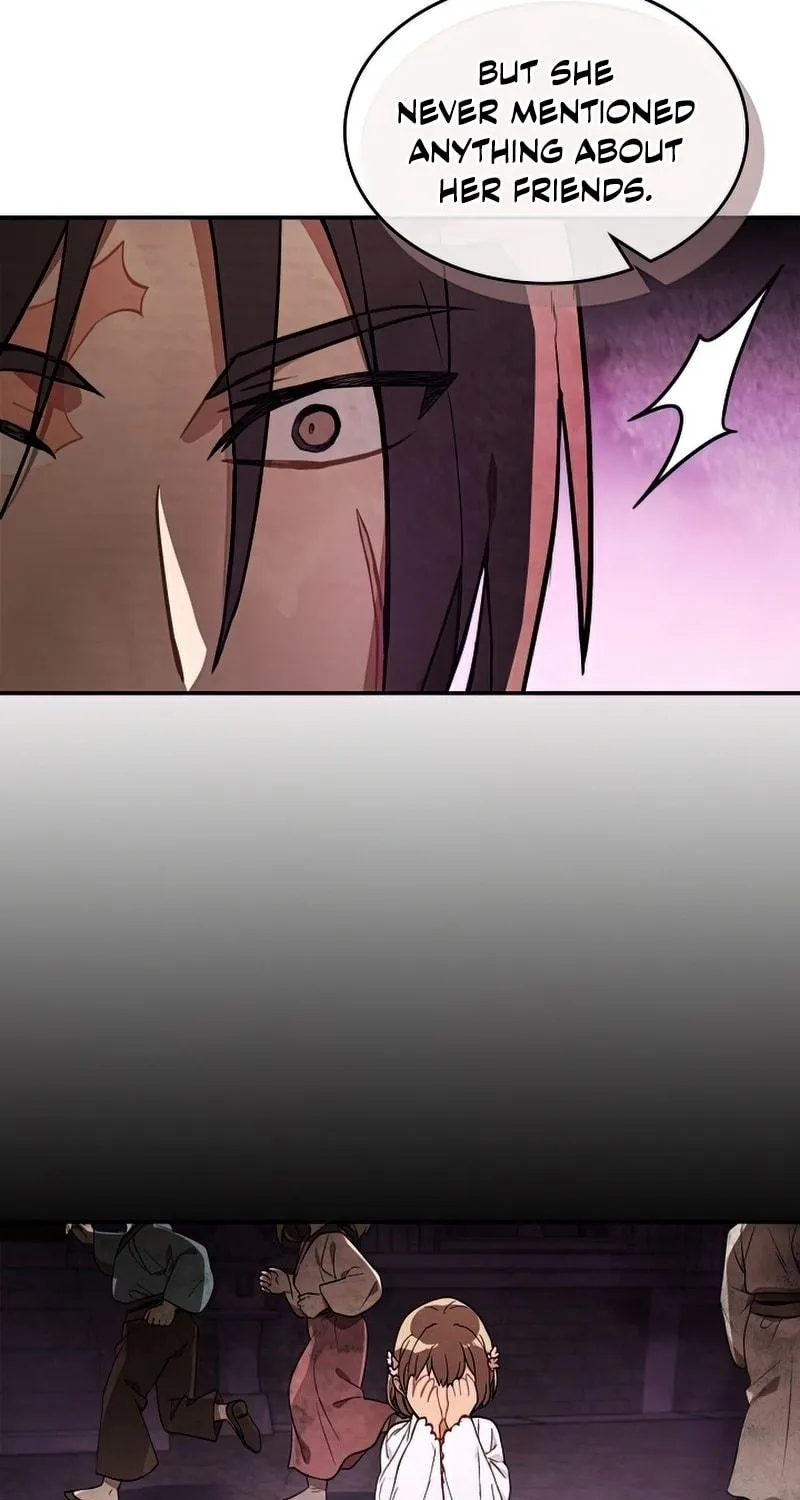 Read Chronicles of a Returner chapter 22 image 51 on Lezhin