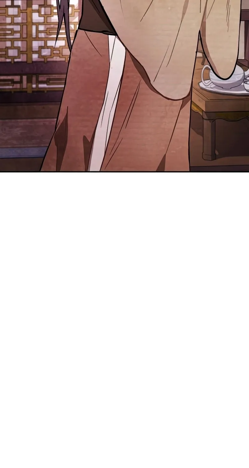 Read Chronicles of a Returner chapter 22 image 59 on Lezhin
