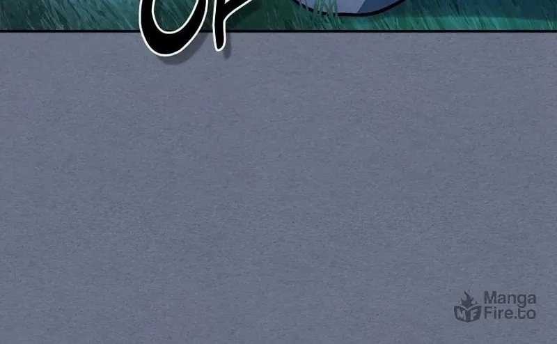 Read Chronicles of a Returner chapter 22 image 64 on Lezhin
