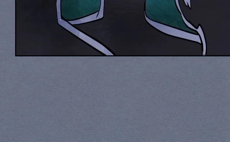 Read Chronicles of a Returner chapter 22 image 66 on Lezhin