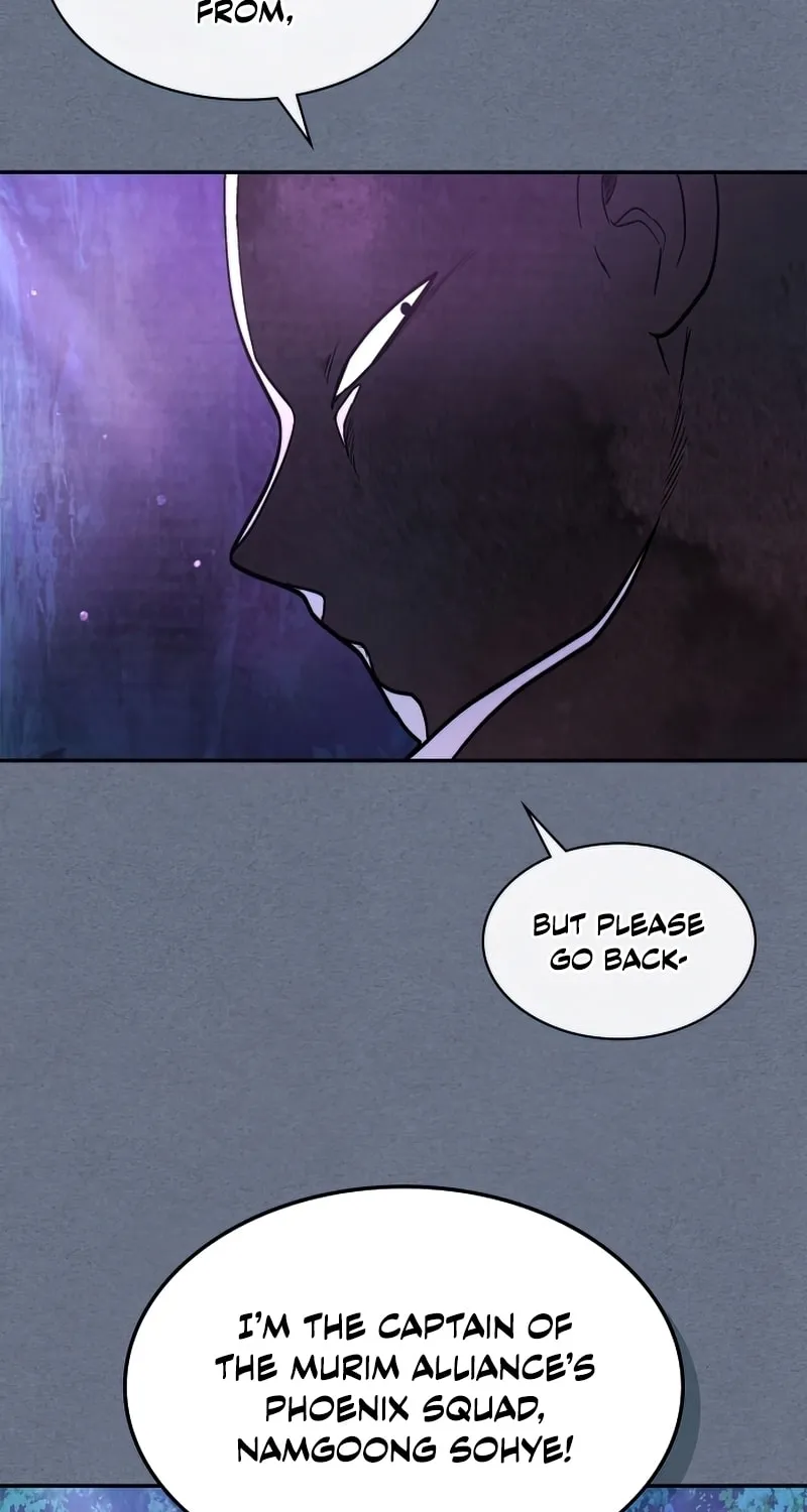 Read Chronicles of a Returner chapter 22 image 71 on Lezhin