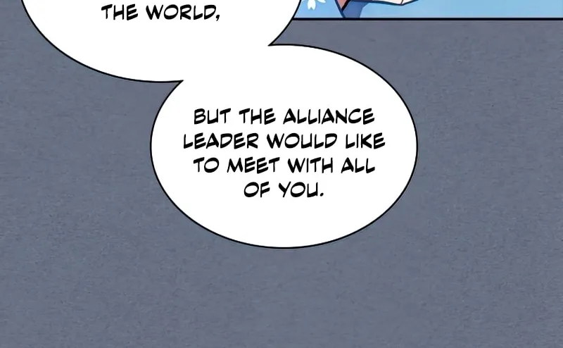 Read Chronicles of a Returner chapter 22 image 74 on Lezhin