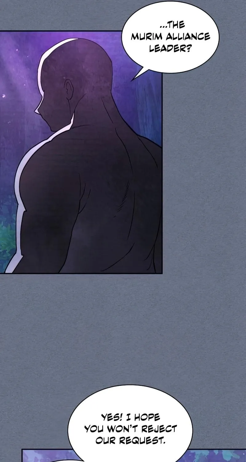Read Chronicles of a Returner chapter 22 image 75 on Lezhin