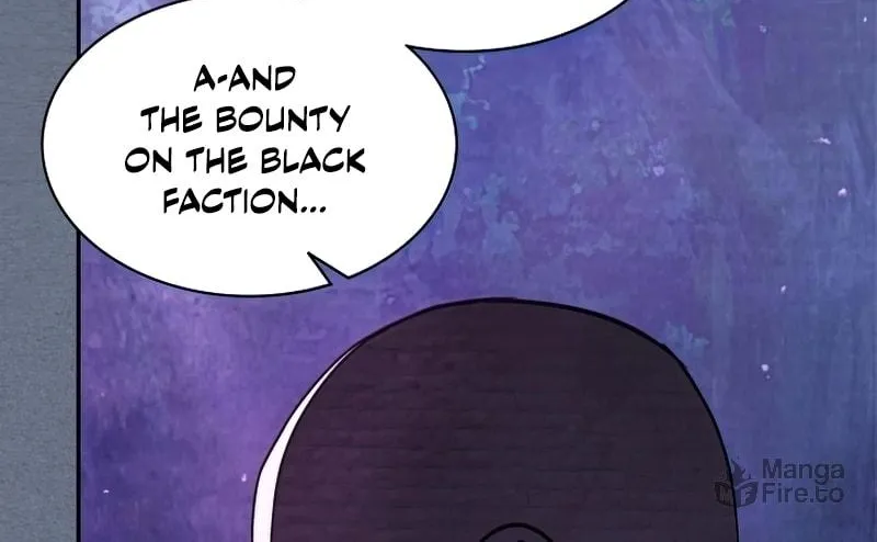 Read Chronicles of a Returner chapter 22 image 76 on Lezhin