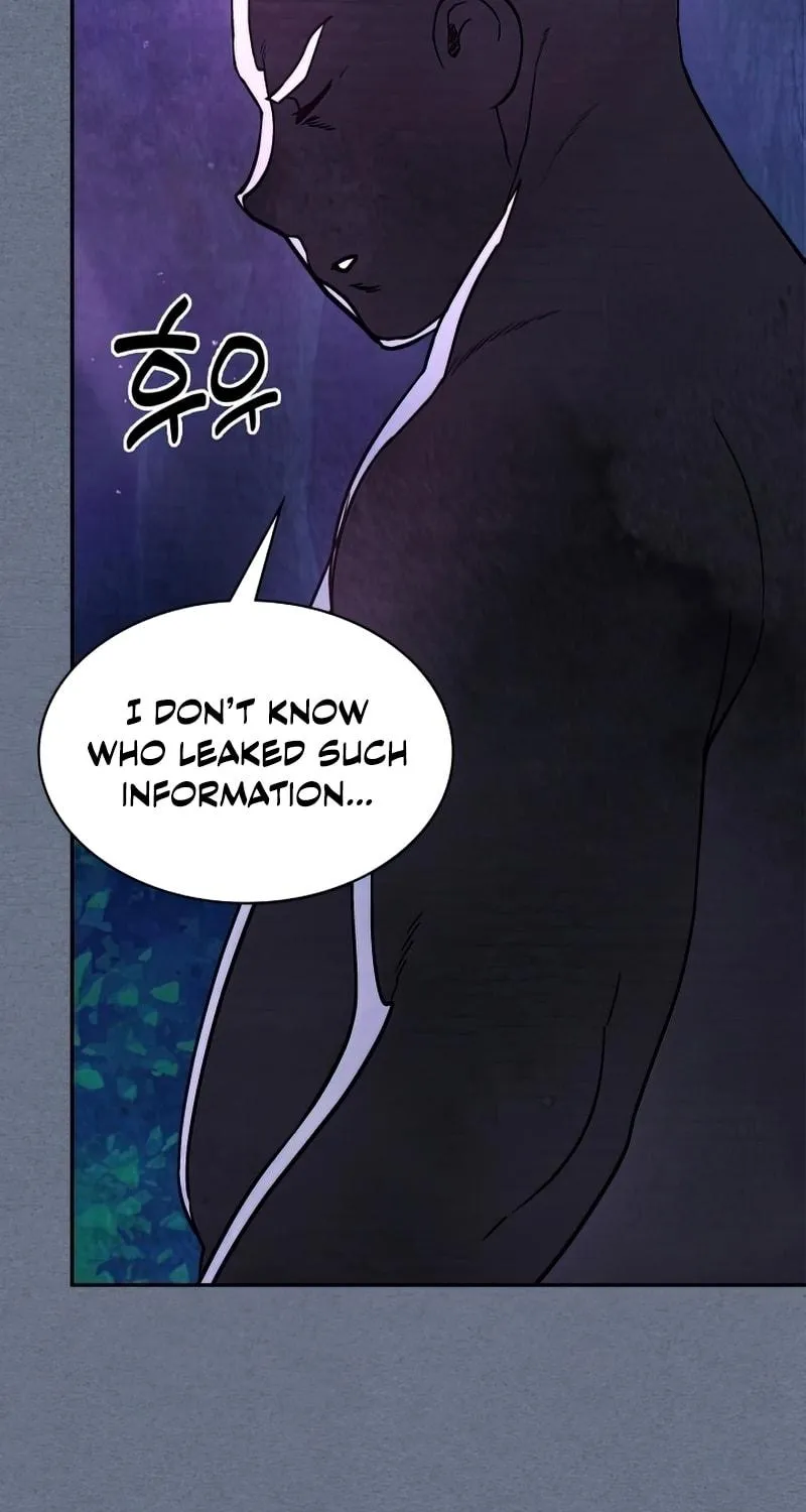 Read Chronicles of a Returner chapter 22 image 77 on Lezhin