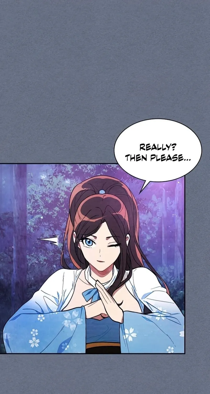 Read Chronicles of a Returner chapter 22 image 81 on Lezhin