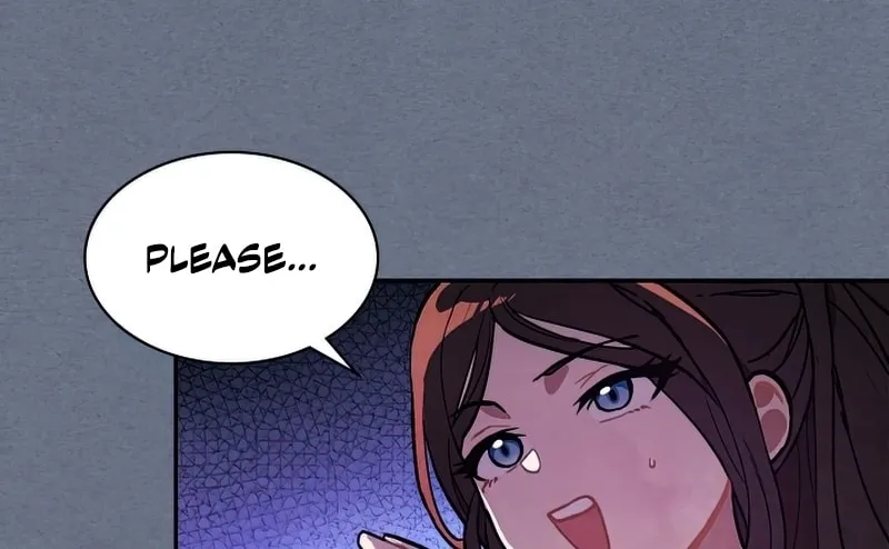 Read Chronicles of a Returner chapter 22 image 84 on Lezhin