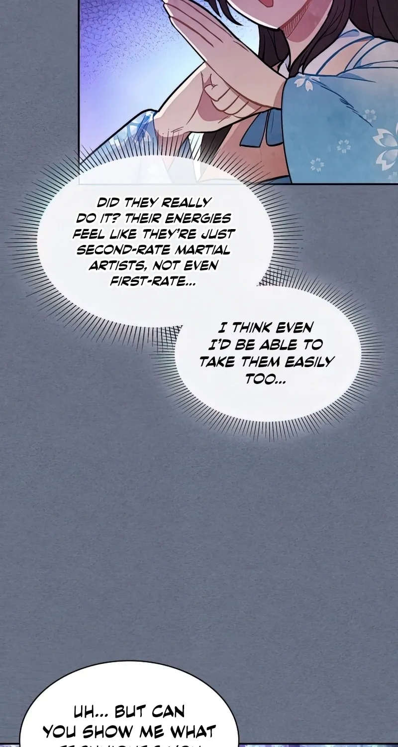Read Chronicles of a Returner chapter 22 image 85 on Lezhin