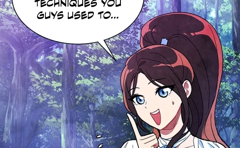 Read Chronicles of a Returner chapter 22 image 86 on Lezhin