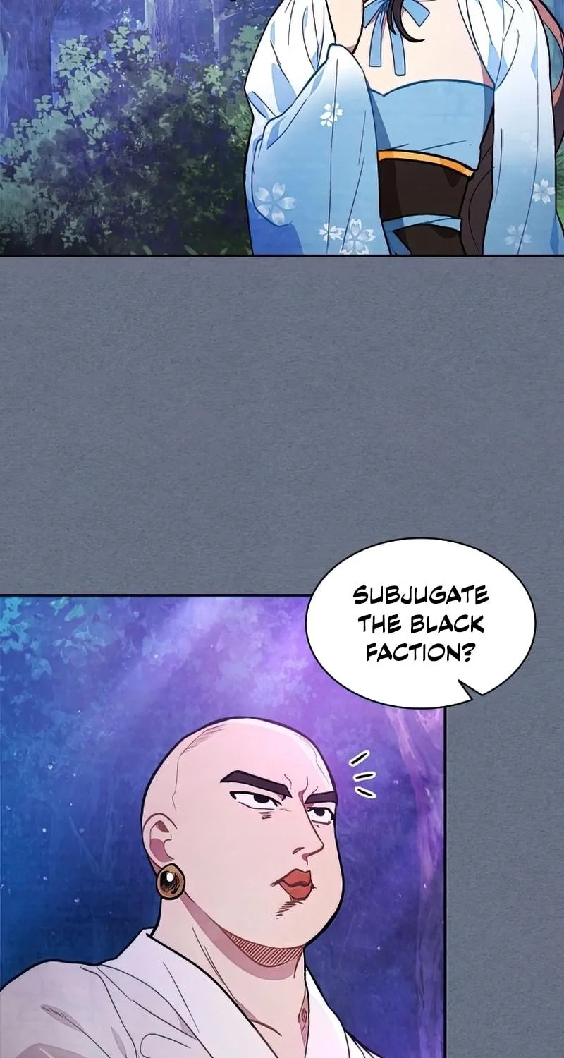 Read Chronicles of a Returner chapter 22 image 87 on Lezhin