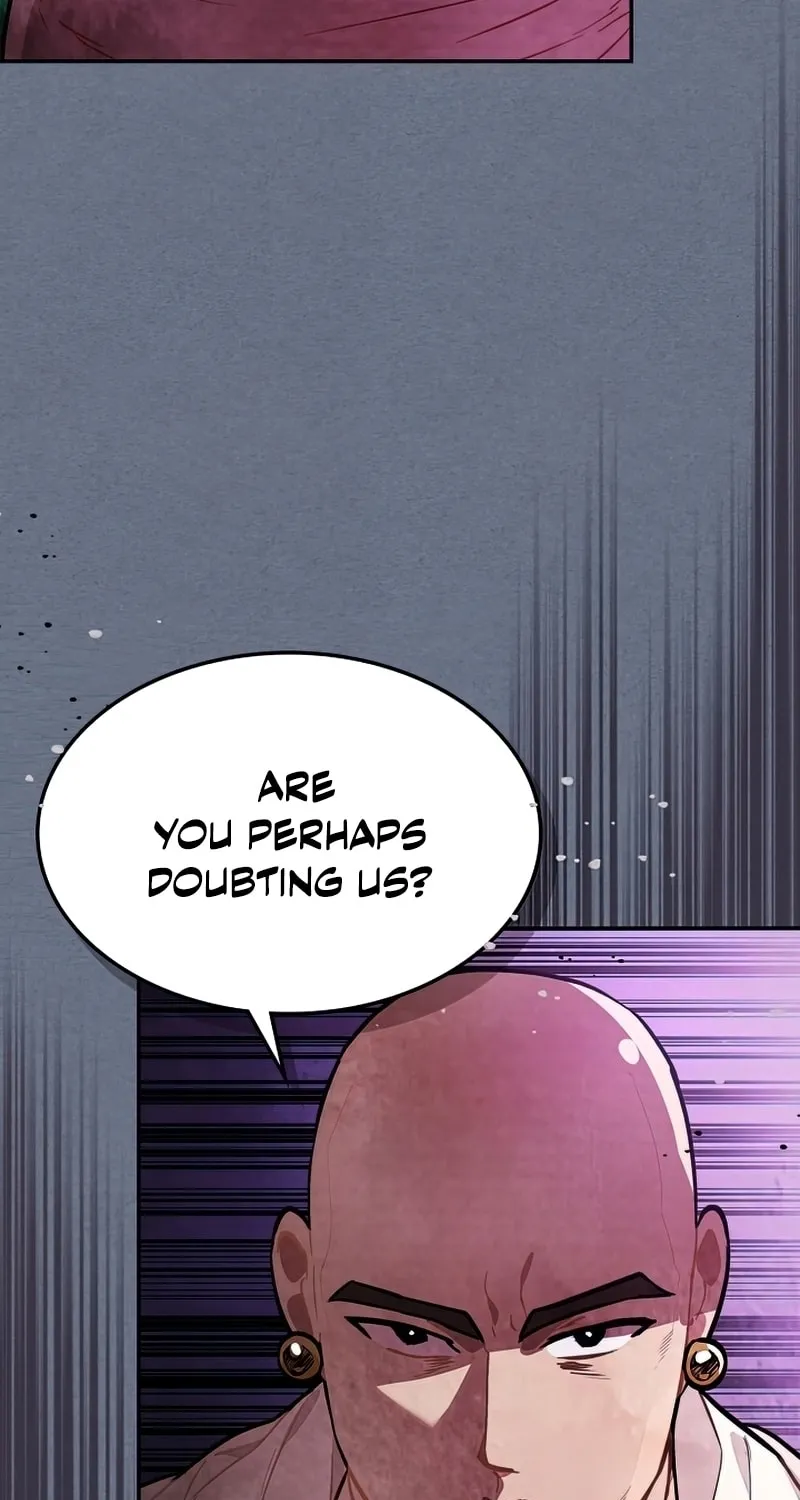 Read Chronicles of a Returner chapter 22 image 89 on Lezhin