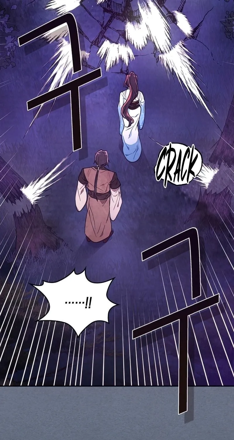 Read Chronicles of a Returner chapter 22 image 93 on Lezhin