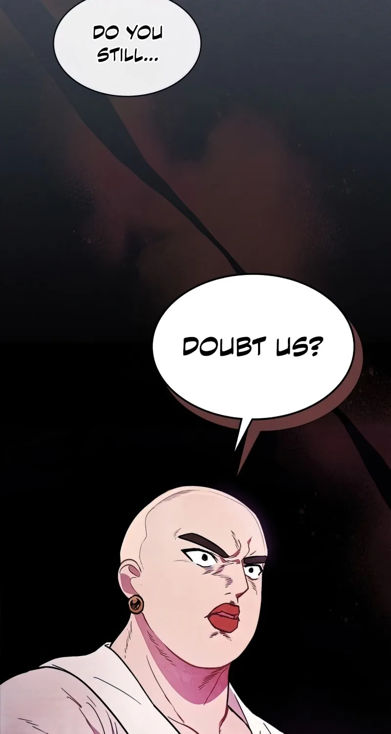 Read Chronicles of a Returner chapter 22 image 95 on Lezhin