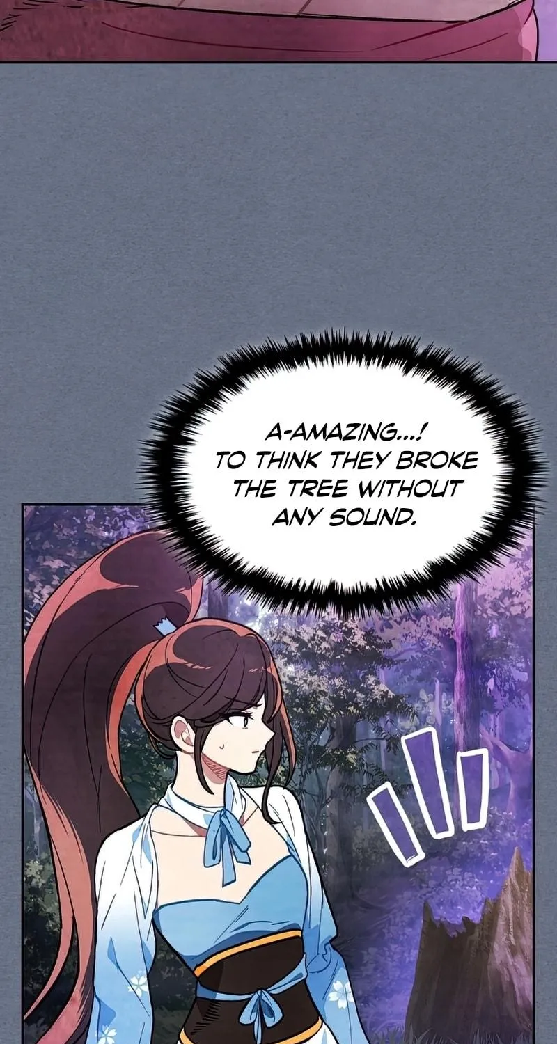 Read Chronicles of a Returner chapter 22 image 97 on Lezhin