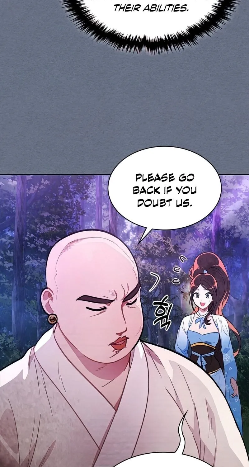 Read Chronicles of a Returner chapter 22 image 99 on Lezhin