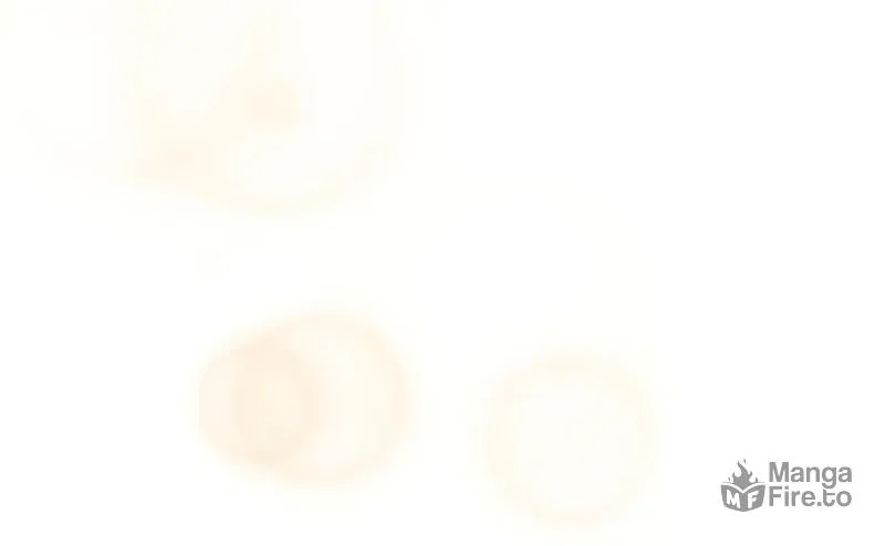 Read Chronicles of a Returner chapter 23 image 10 on Lezhin