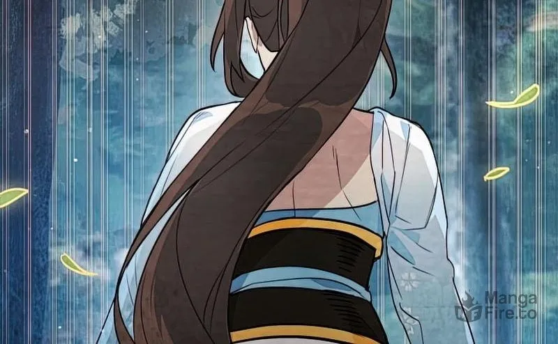 Read Chronicles of a Returner chapter 23 image 100 on Lezhin