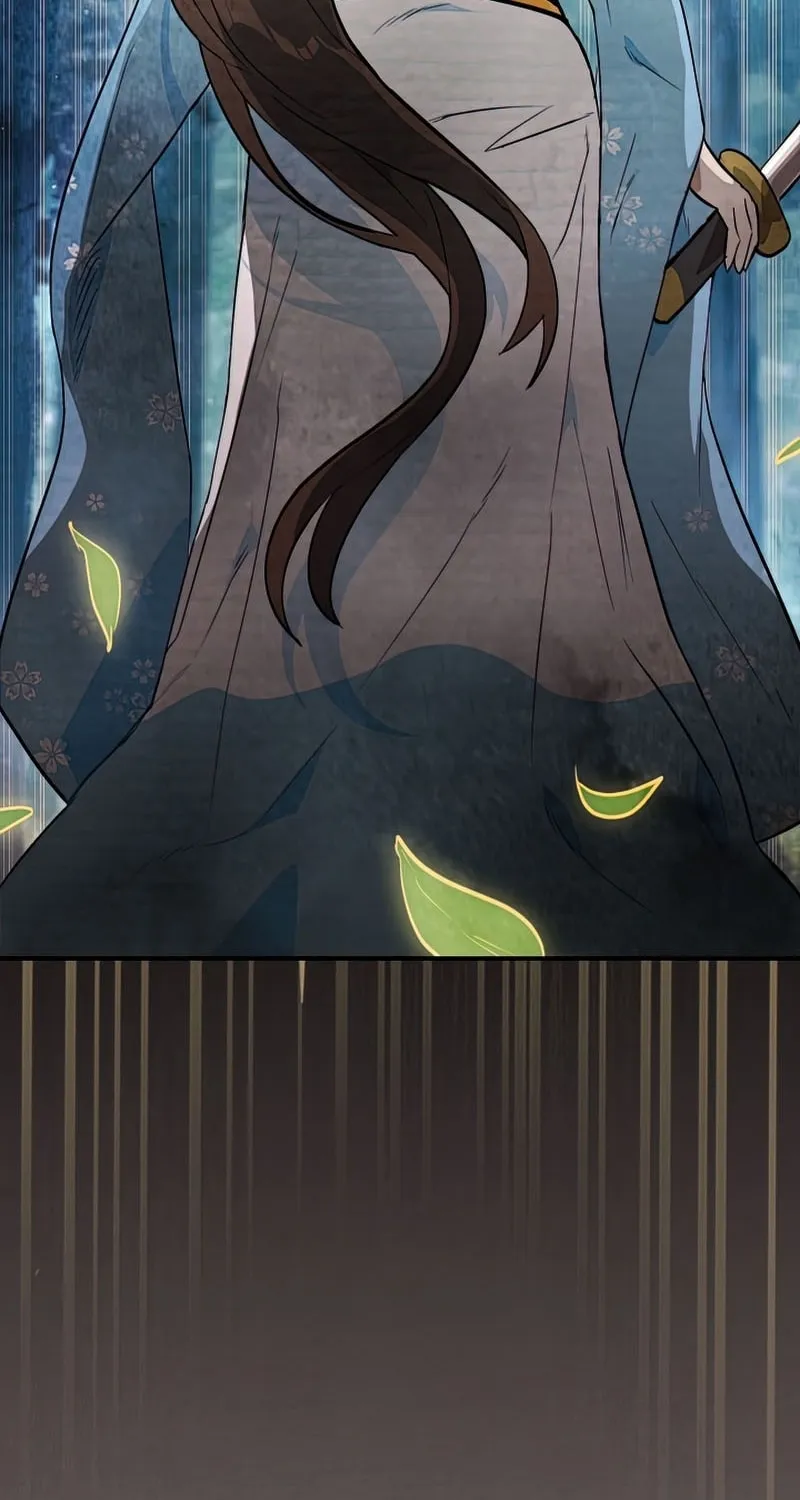 Read Chronicles of a Returner chapter 23 image 101 on Lezhin