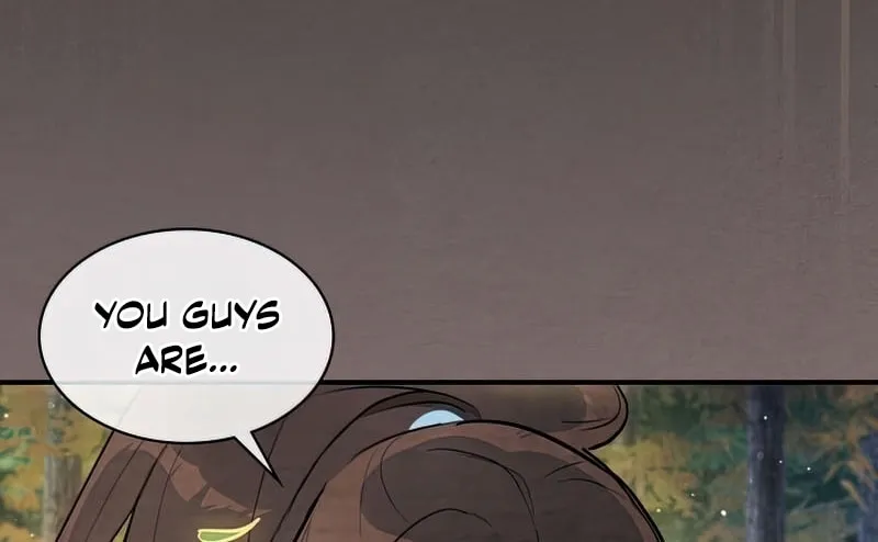 Read Chronicles of a Returner chapter 23 image 102 on Lezhin