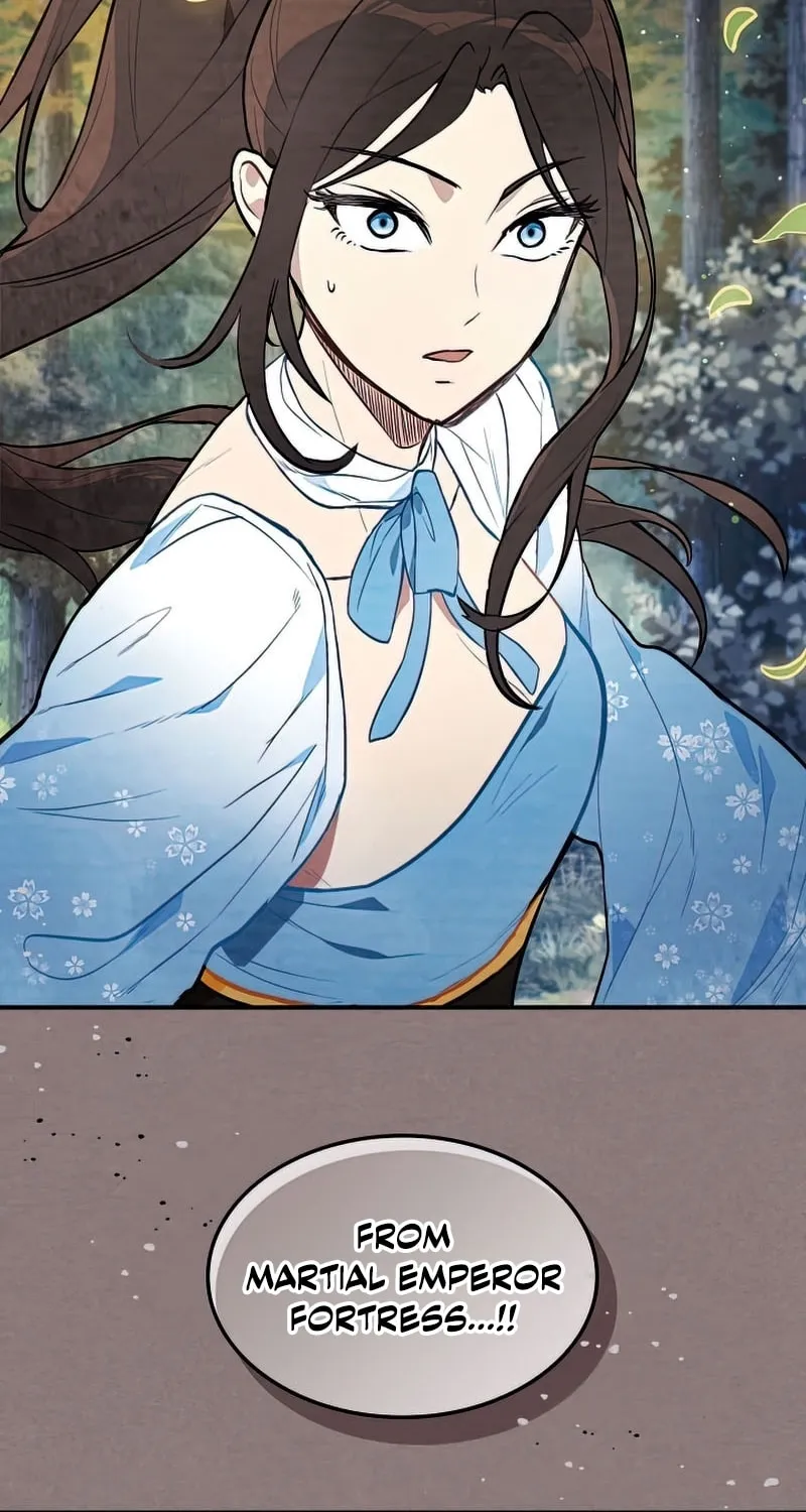 Read Chronicles of a Returner chapter 23 image 103 on Lezhin