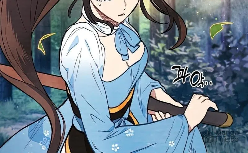 Read Chronicles of a Returner chapter 23 image 106 on Lezhin