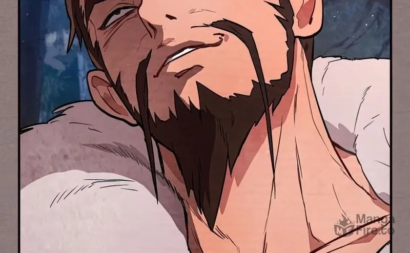 Read Chronicles of a Returner chapter 23 image 108 on Lezhin