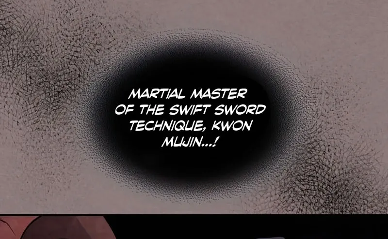 Read Chronicles of a Returner chapter 23 image 110 on Lezhin