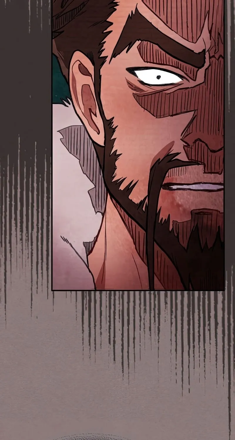 Read Chronicles of a Returner chapter 23 image 113 on Lezhin