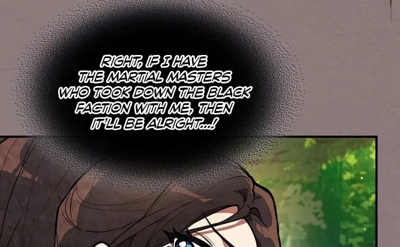 Read Chronicles of a Returner chapter 23 image 114 on Lezhin