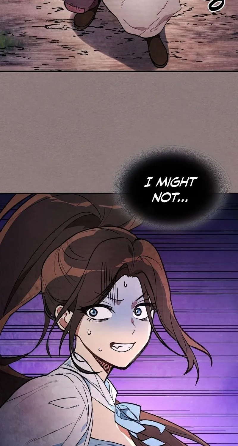 Read Chronicles of a Returner chapter 23 image 117 on Lezhin