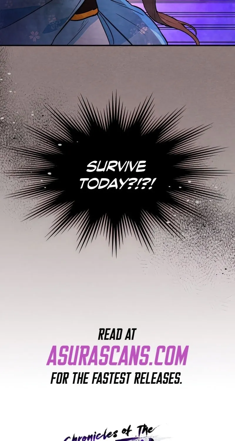 Read Chronicles of a Returner chapter 23 image 119 on Lezhin