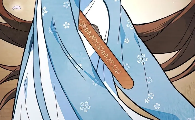Read Chronicles of a Returner chapter 23 image 12 on Lezhin