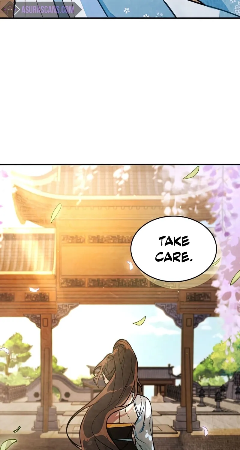 Read Chronicles of a Returner chapter 23 image 13 on Lezhin