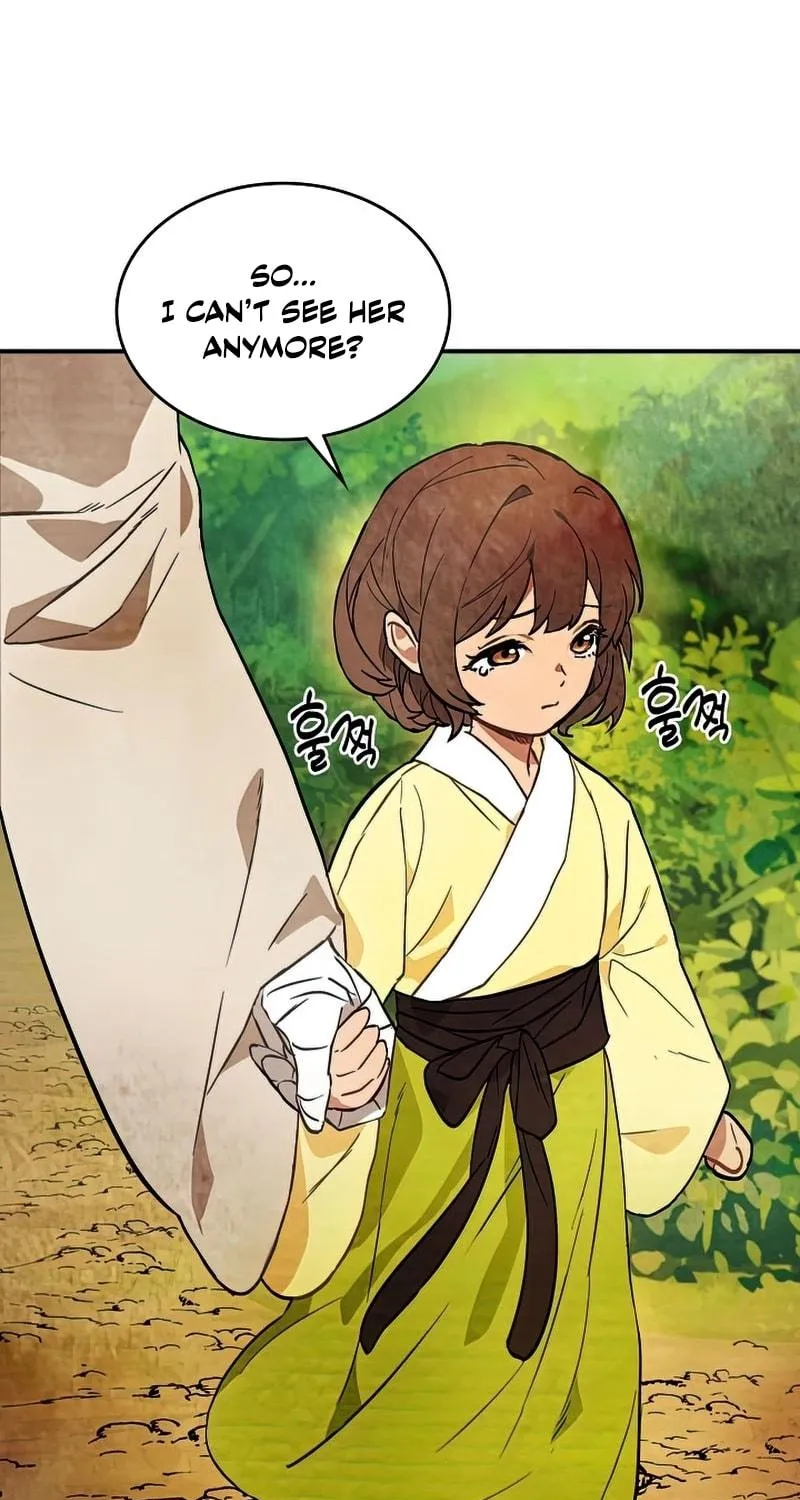 Read Chronicles of a Returner chapter 23 image 17 on Lezhin