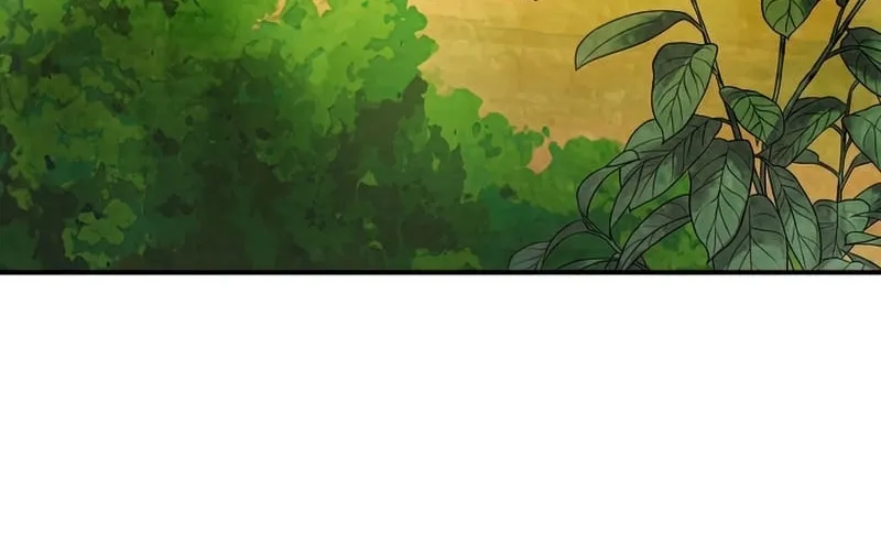 Read Chronicles of a Returner chapter 23 image 20 on Lezhin