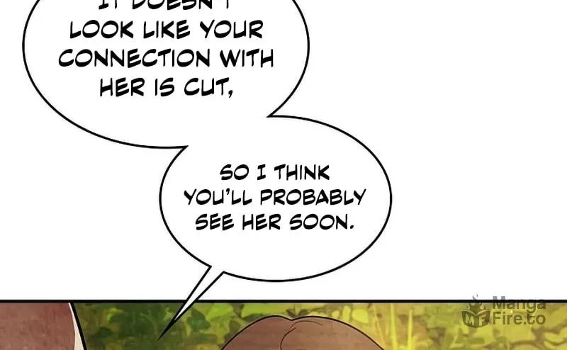 Read Chronicles of a Returner chapter 23 image 22 on Lezhin