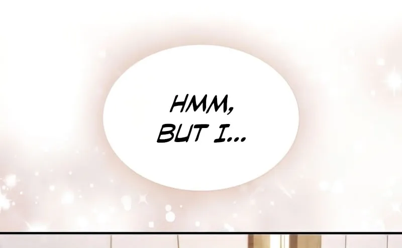 Read Chronicles of a Returner chapter 23 image 24 on Lezhin
