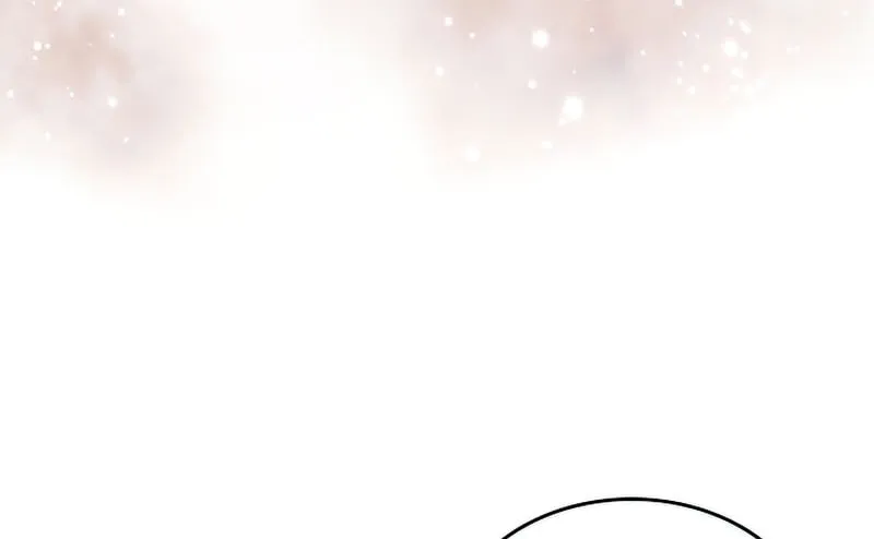 Read Chronicles of a Returner chapter 23 image 26 on Lezhin