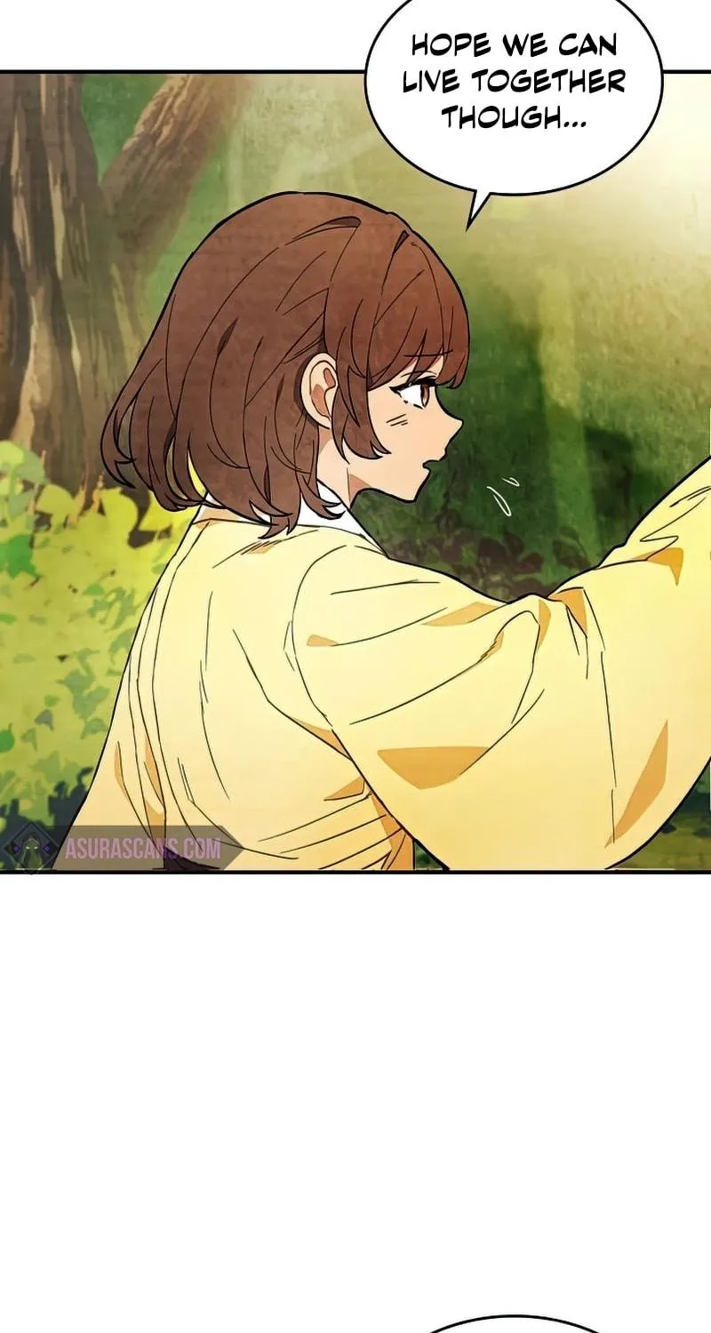 Read Chronicles of a Returner chapter 23 image 27 on Lezhin
