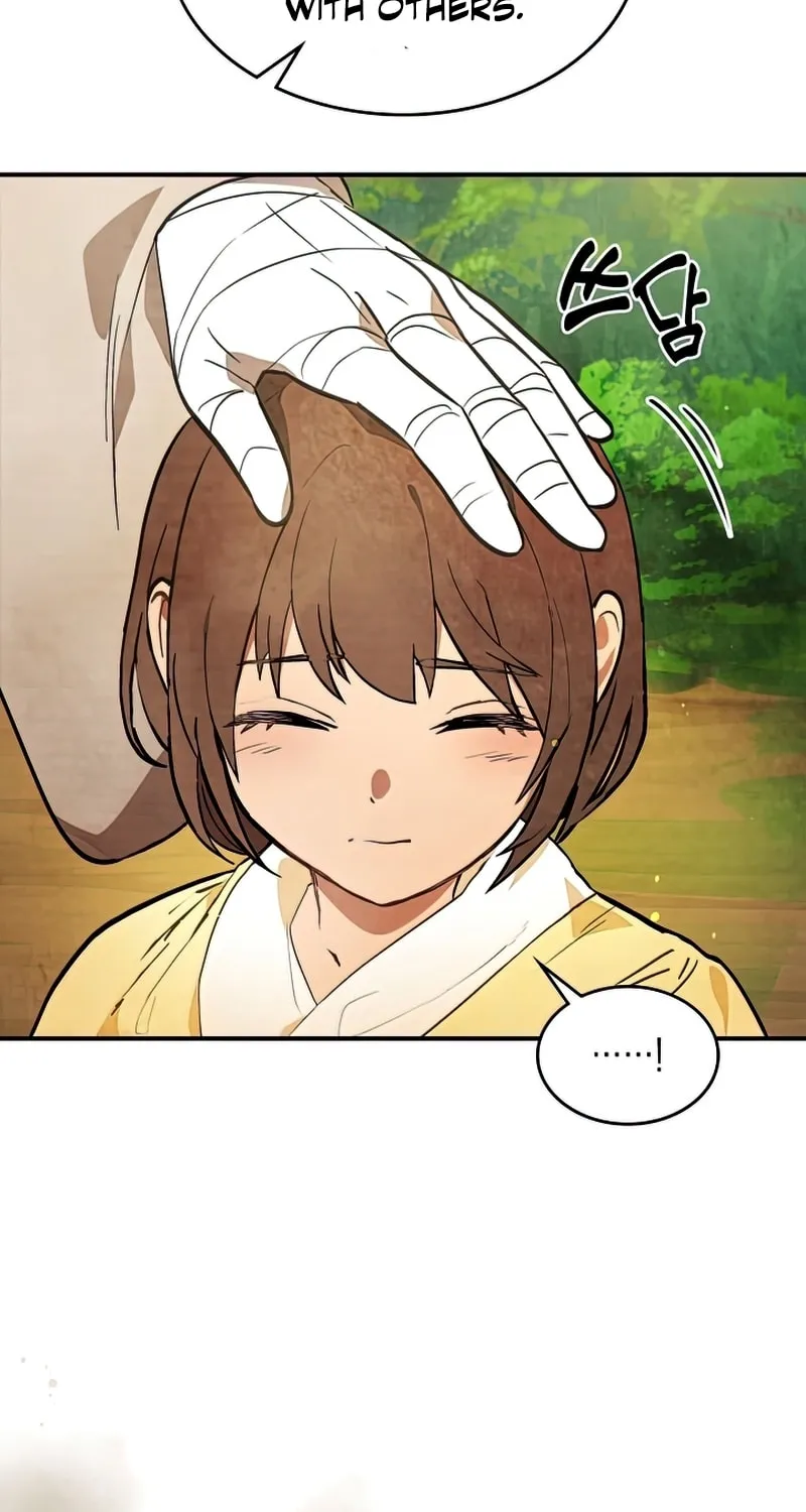 Read Chronicles of a Returner chapter 23 image 31 on Lezhin