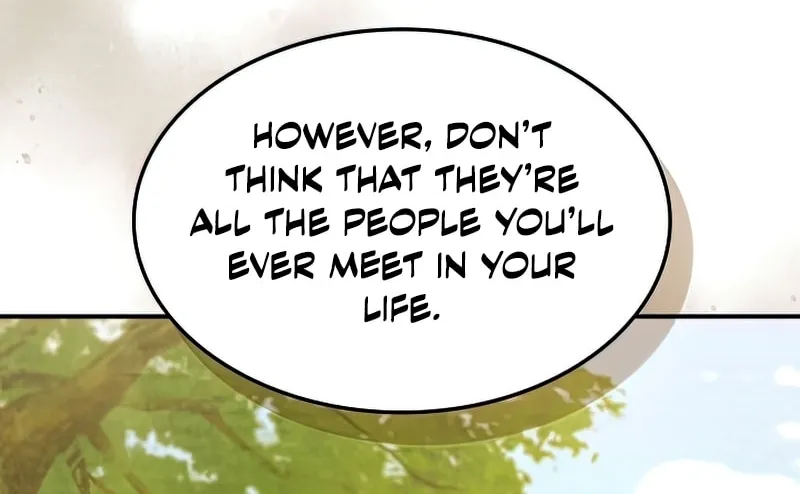 Read Chronicles of a Returner chapter 23 image 32 on Lezhin
