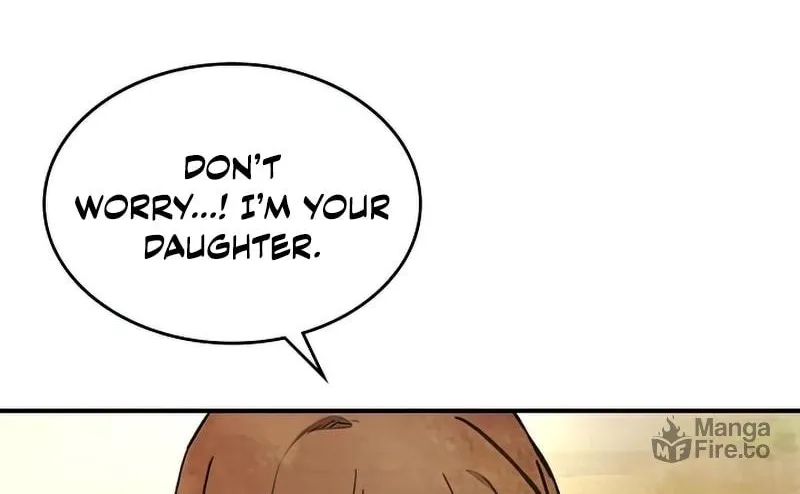 Read Chronicles of a Returner chapter 23 image 34 on Lezhin
