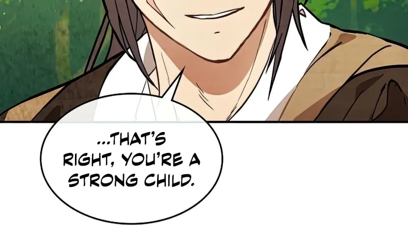 Read Chronicles of a Returner chapter 23 image 36 on Lezhin