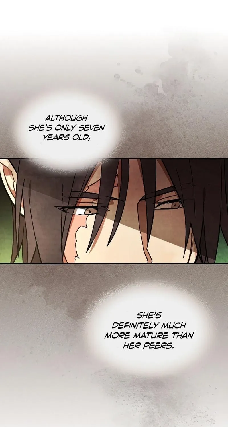 Read Chronicles of a Returner chapter 23 image 37 on Lezhin