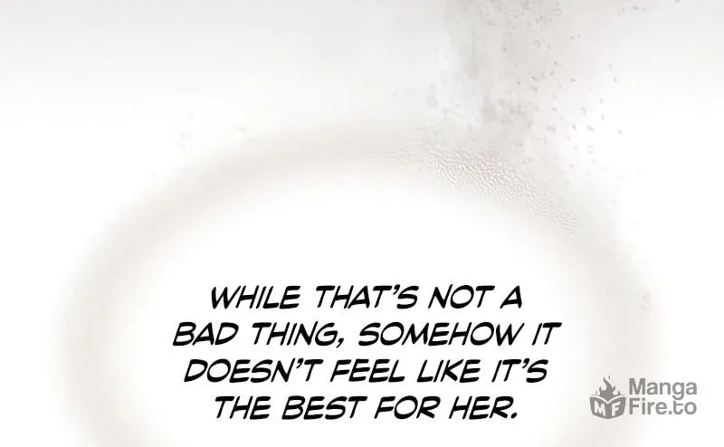 Read Chronicles of a Returner chapter 23 image 38 on Lezhin