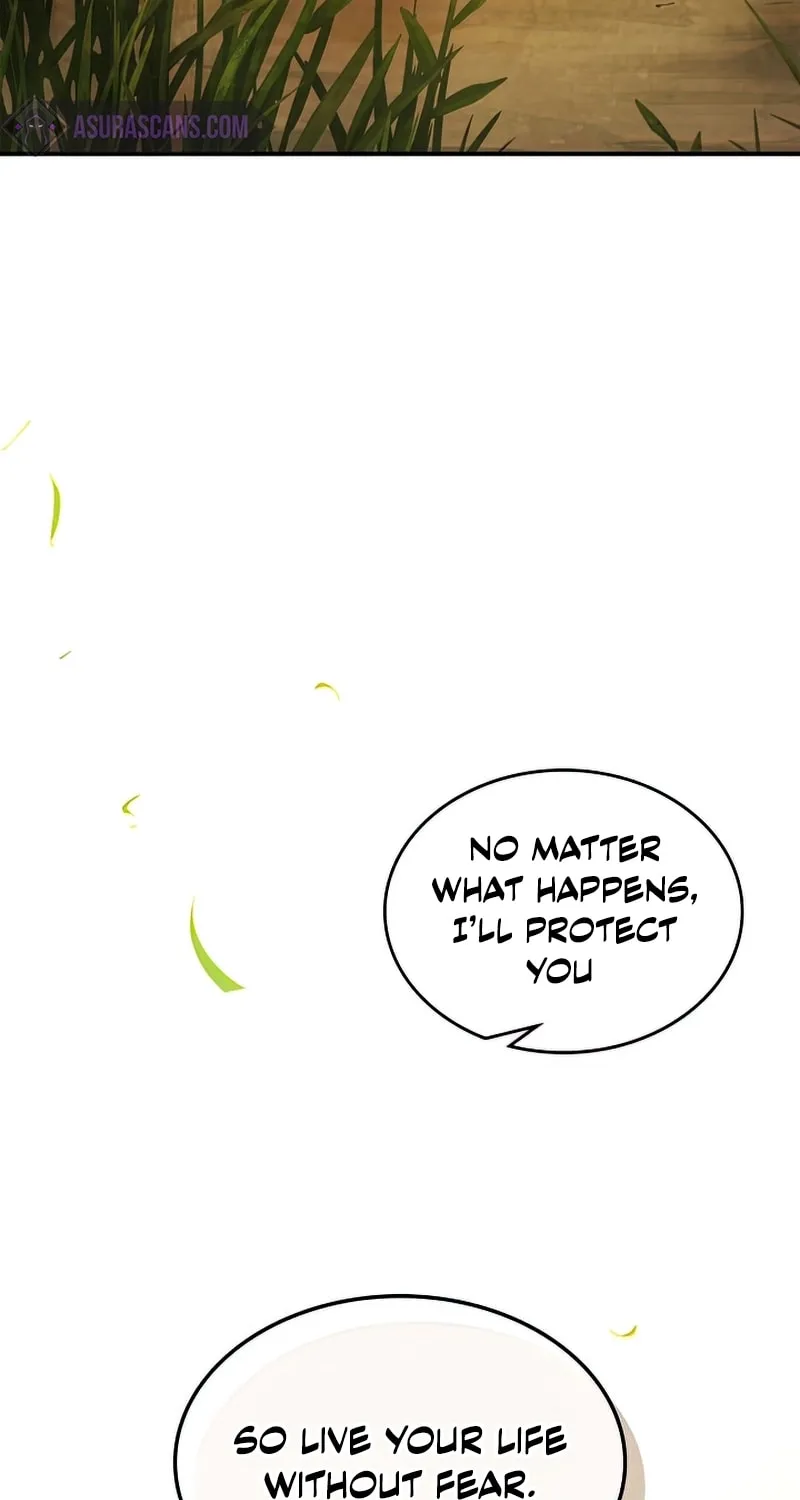 Read Chronicles of a Returner chapter 23 image 41 on Lezhin