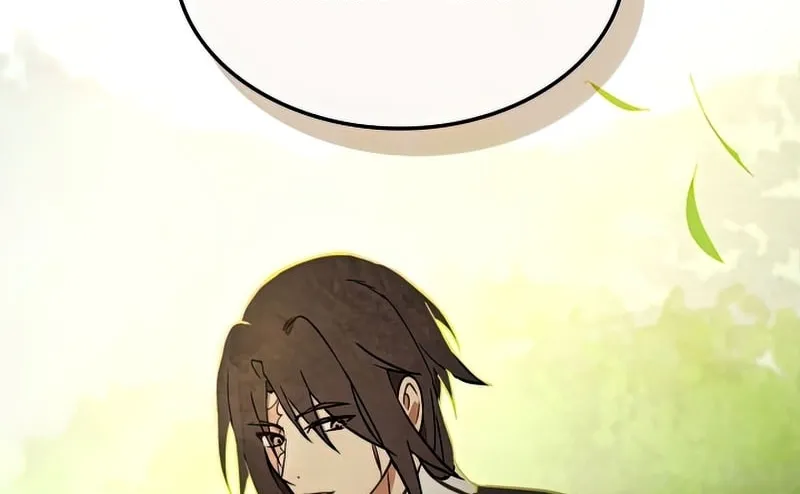 Read Chronicles of a Returner chapter 23 image 42 on Lezhin