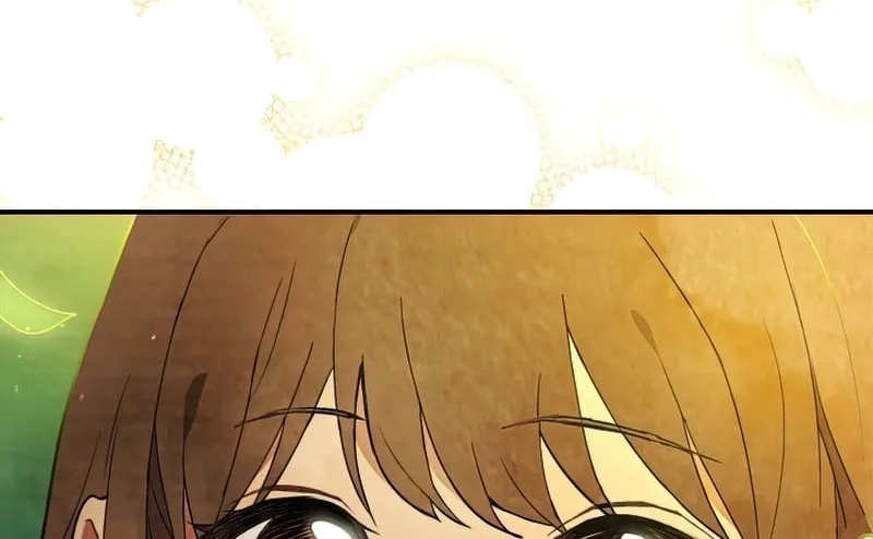 Read Chronicles of a Returner chapter 23 image 44 on Lezhin