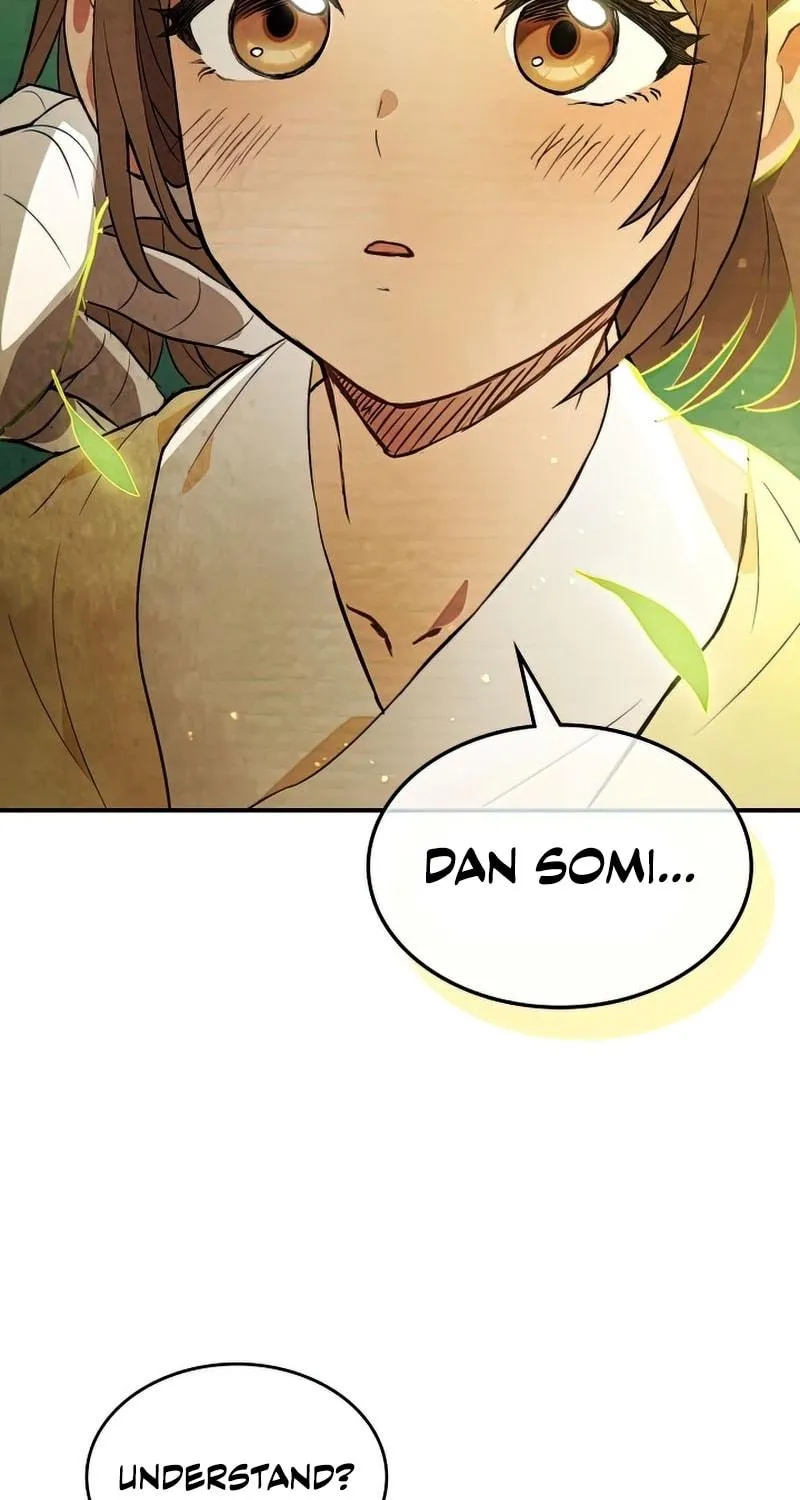 Read Chronicles of a Returner chapter 23 image 45 on Lezhin